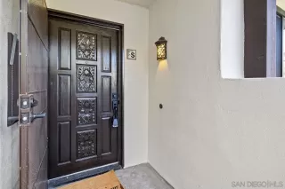 Photo #5: 250037076 Listing 