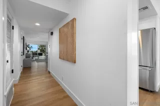 Photo #6: 250037076 Listing 