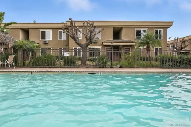 MLS: 250037084 Condo For Sale