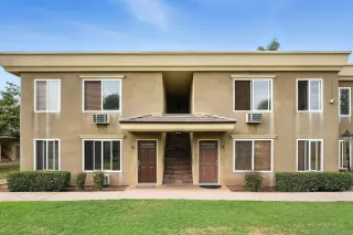 Photo #1: 250037084 Listing 