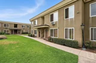 Photo #2: 250037084 Listing 