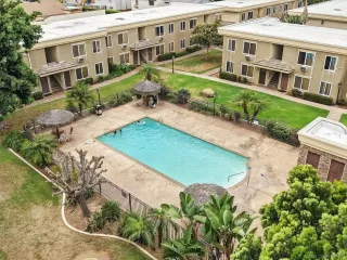 Photo #3: 250037084 Listing 