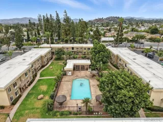 Photo #4: 250037084 Listing 