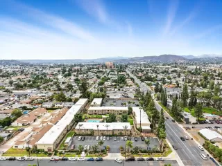 Photo #5: 250037084 Listing 