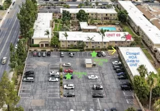 Photo #6: 250037084 Listing 