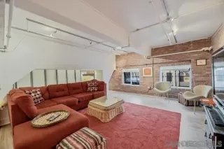 Photo #3: 250037086 Listing 