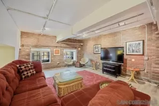 Photo #5: 250037086 Listing 