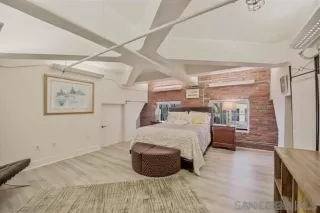 Photo #6: 250037086 Listing 