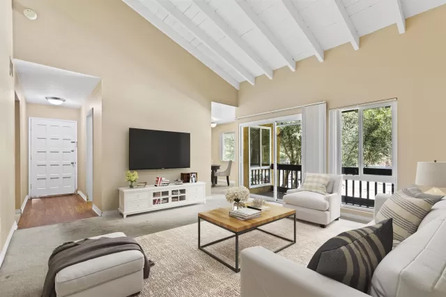 MLS: 250037090 Condo For Sale