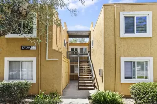 Photo #1: 250037090 Listing 