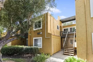 Photo #2: 250037090 Listing 