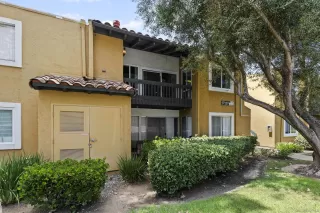 Photo #3: 250037090 Listing 