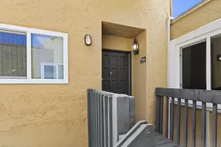 Photo #4: 250037090 Listing 