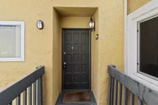 Photo #5: 250037090 Listing 