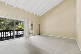 Photo #6: 250037090 Listing 