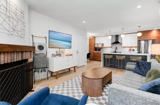 MLS: 250037092 Condo For Sale