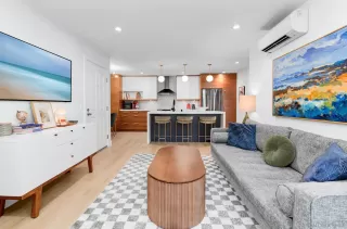 Photo #1: 250037092 Listing