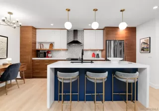 Photo #2: 250037092 Listing