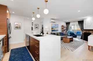 Photo #3: 250037092 Listing