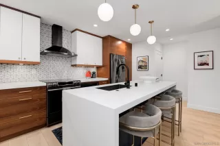 Photo #4: 250037092 Listing