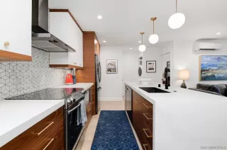 Photo #5: 250037092 Listing