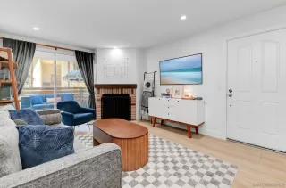 Photo #6: 250037092 Listing