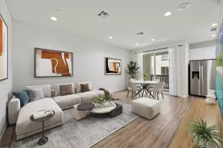 Photo #4: 250037096 Listing