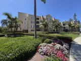 Primary Photo for MLS#: 250037102