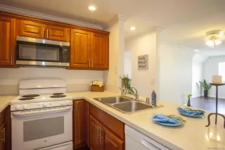 Photo #5: 250037102 Listing 