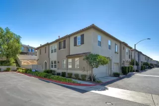 Click for more information on MLS # 250037103 : 1505 LAUREL GROVE DR 3 UNIT 3 More Details about MLS # 250037103 : 1505 LAUREL GROVE DR 3 UNIT 3