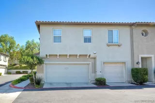 Photo #2: 250037103 Listing