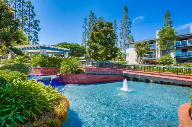 MLS: 250037106 Condo For Sale