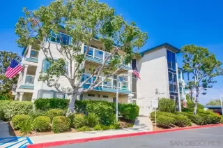 Photo #1: 250037106 Listing