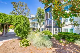 Photo #3: 250037106 Listing