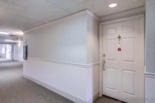 Photo #5: 250037106 Listing