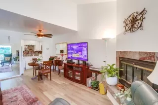 Photo #6: 250037106 Listing