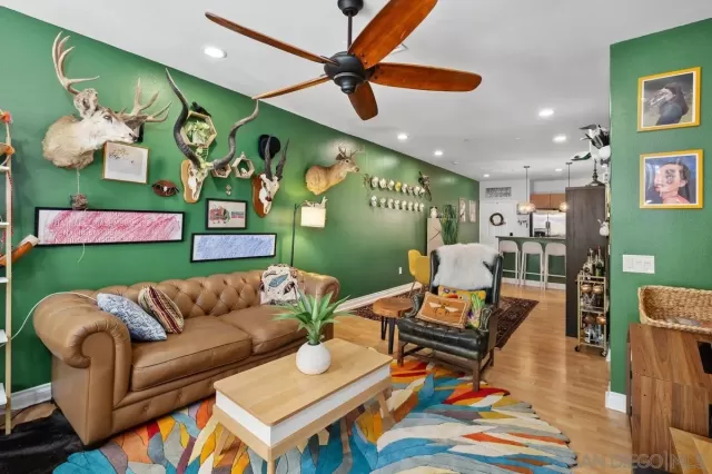 MLS: 250037111 Condo For Sale