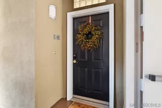 Photo #3: 250037111 Listing 