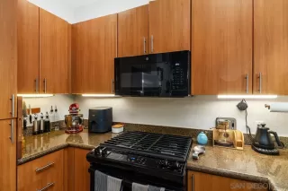 Photo #6: 250037111 Listing 