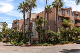 Photo #1: 250037113 Listing 