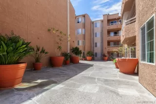 Photo #2: 250037113 Listing 