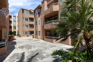 Photo #3: 250037113 Listing 