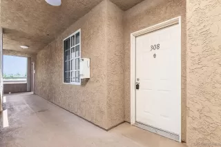 Photo #4: 250037113 Listing 