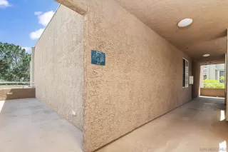 Photo #5: 250037113 Listing 