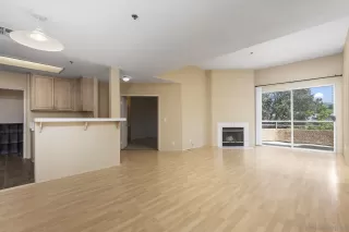 Photo #6: 250037113 Listing 