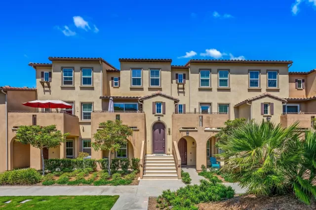 MLS: 250037114 Condo For Sale