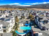 Primary Photo for MLS#: 250037120
