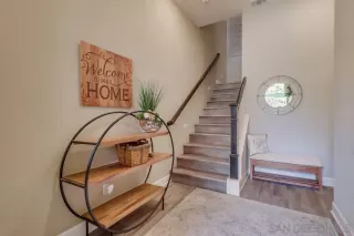 Photo #3: 250037122 Listing 