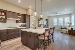 Photo #4: 250037122 Listing 