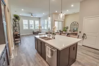 Photo #5: 250037122 Listing 